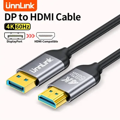 Audio+Video+Accessories