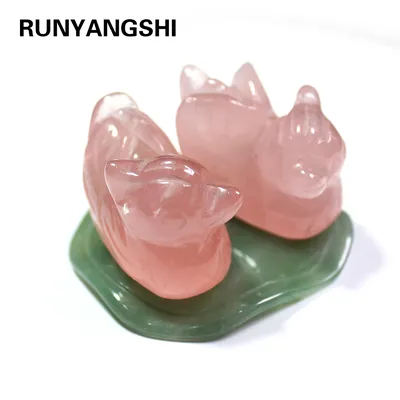 Figurines