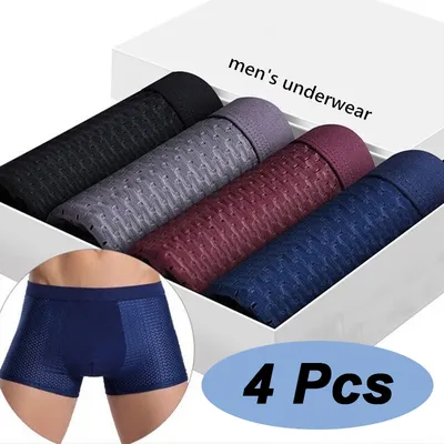 Maternity+Intimate+Apparel