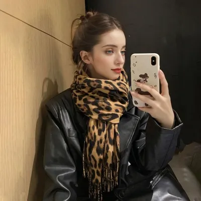 Womens+Scarves+Shawls