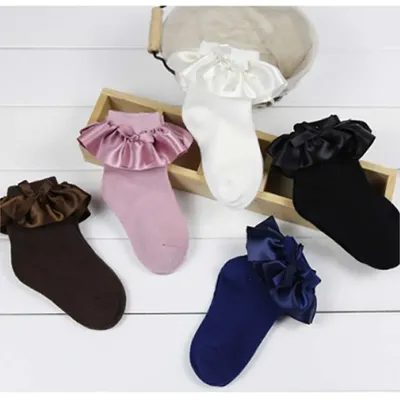 Baby+Kids+Socks
