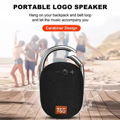 Speakers