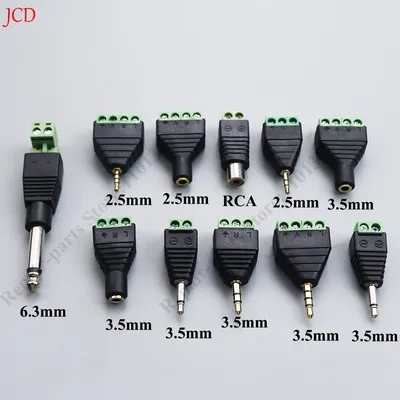 Audio+Video+Accessories