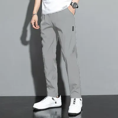 Mens+Suits+Sportcoats