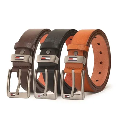 Mens+Belts+Suspenders