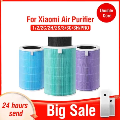 Air+Purifier+Accessories