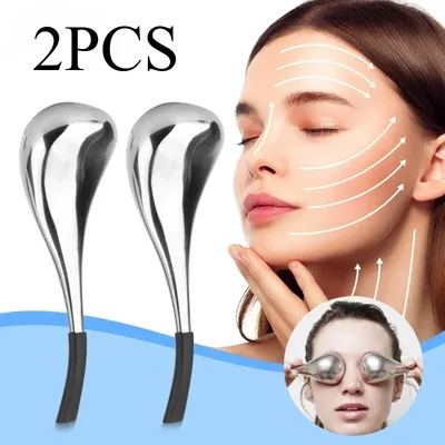Massagers