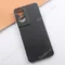 For TCL 50 SE 505 50SE 2024 TCL505 T509K T5094 Silicone Smartphone Phone Protective Back Shell Soft