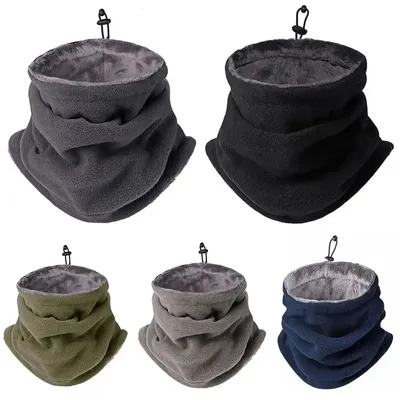Mens+Scarves