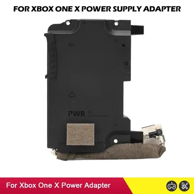 UPS+Power+Adapters