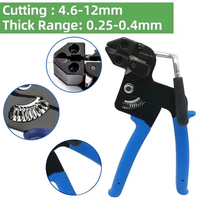 Hand+Tools