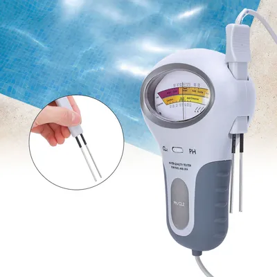 Swimming+Pools+Spas