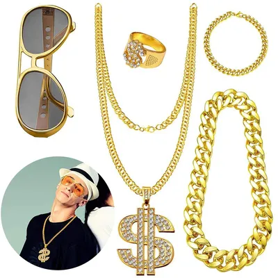 Other+Costume+Accessories