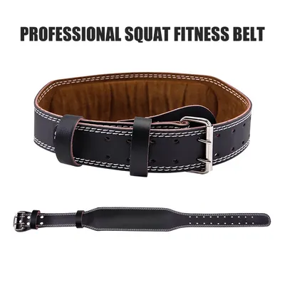 Strength+Fitness+Training