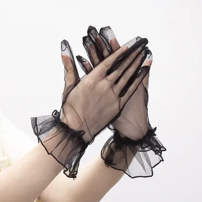 Womens+Gloves+Mittens