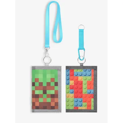 Wallets