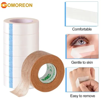 Tape