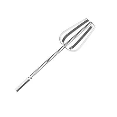 Durable Egg Beater Mixer Multifunctional Stainless Steel Egg Baking Tools Egg Baking Tools Electric
