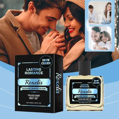Perfume+Cologne