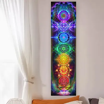 Tapestries
