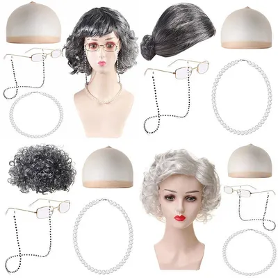 Miscellaneous+Adult