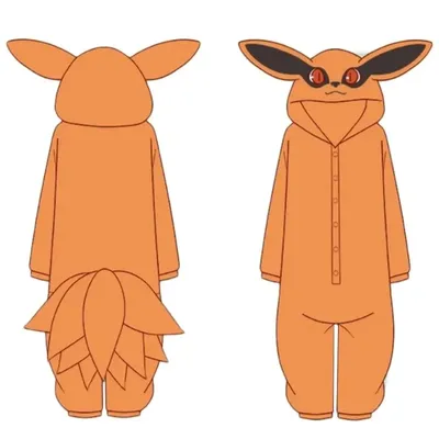 Adult+Costumes