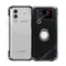 For Doogee Blade 10 Max 10Max 6.56