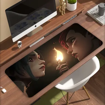 Computer+Keyboards