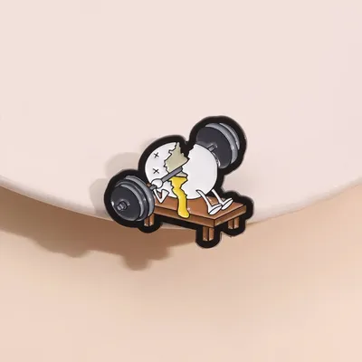 Other+Fitness+Equipment