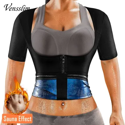 Womens+Slimmers+Shapers