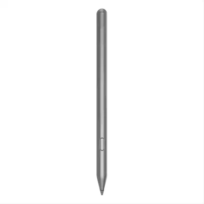 Tab Pen Plus for Lenovo AP500U Compatible for Lenovo Tab M11,Tab P12,Tab Y700,Tab M11 Plus 5G