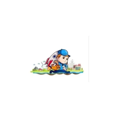 TAX