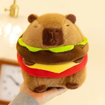 Plush+Toys+Stuffed+Animals