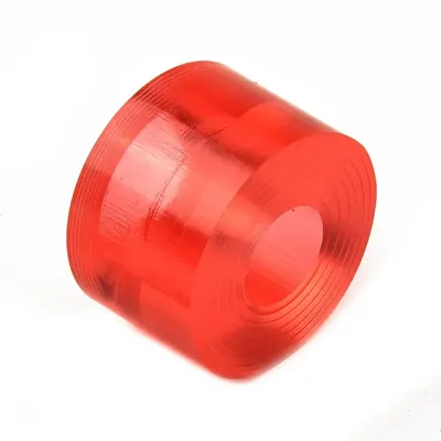 4Pcs Skateboard Truck Bushings Longboard Replacement Pivot Cups PU Shockproof Skateboard Parts