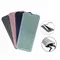 New 1PC Multifunctional Silicone Heat Resistant Pad Insulation Mat For Hair Straightener Heat Curling Stick Curler Flat Irons