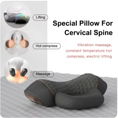 Massagers