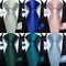 Fashion 8cm Men