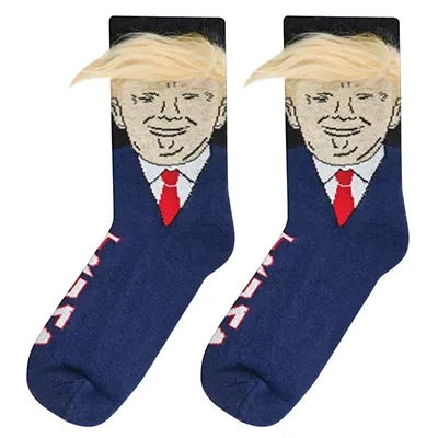 Mens+Socks