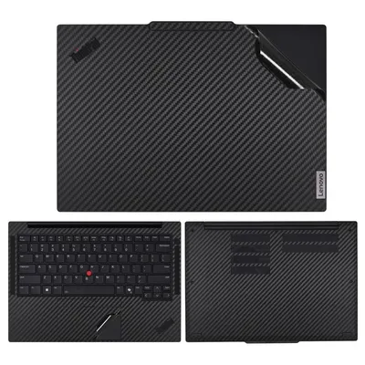 Laptop Skin Decals for Lenovo ThinkPad P14s Gen5/T14/T14s/T14p Gen 2 3 4 5 6 Customized Vinyl Skin