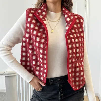 Womens+Vests