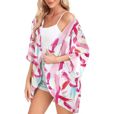 Womens+Cardigans