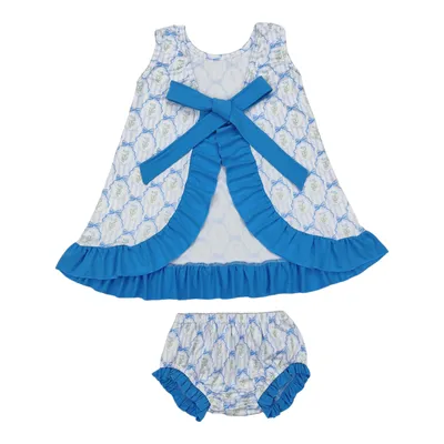 Miscellaneous+Baby+Kids+Accessories