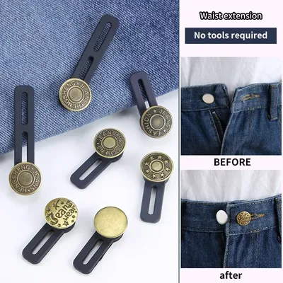 Womens+Jeans