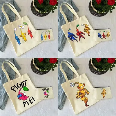 Computer+Bags