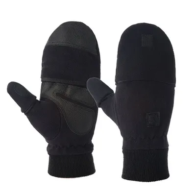 Mens+Gloves+Mittens