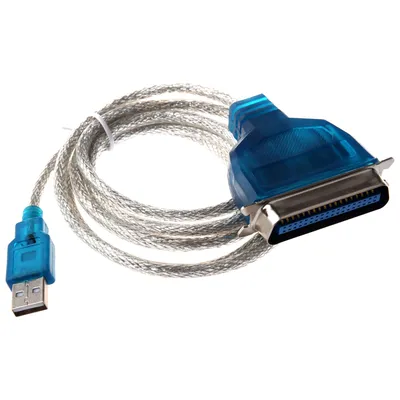 Computer+Cables+Adapters