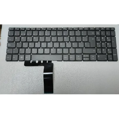 FOR Lenovo IdeaPad 330-15IKB 330-15 330-15IGM 330-15ARR 720S-15ISK 720S-15IKB V330-15IKB V330-15ISK
