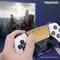 TALONGAMES Handle Touchpad Anti-Scratch Handmade Sticker Suitable For Sony Playstation 5 Elite