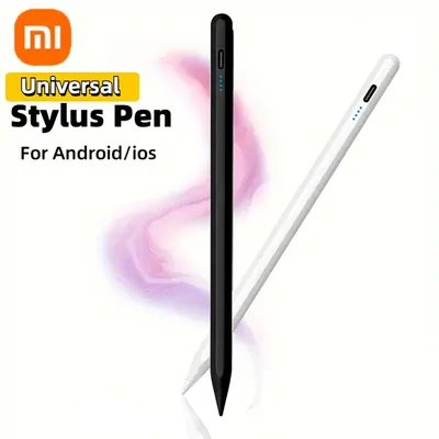 Xiaomi Universal Touchscreen Pen Compatible With IOS/Android/Windows Tablet And Mobile Phone