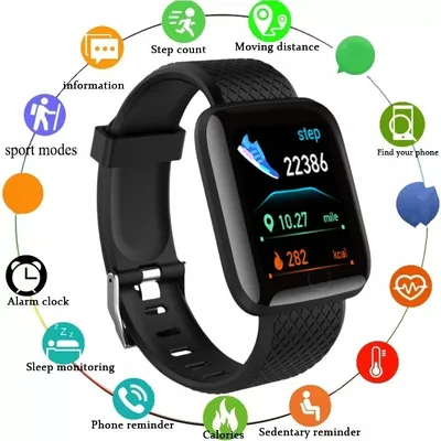 Other+Fitness+Equipment